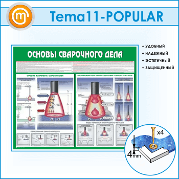 ����� ������� ���������� ���� (TM-11)