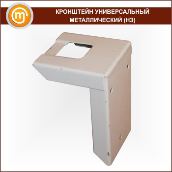 ��������� ������������� ������������� (��)