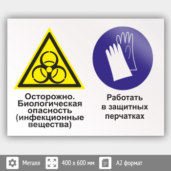 ���� ���������� - ������������� ��������� (������������ ��������). �������� � �������� ����������, ��-52 (������, 600�400 ��)