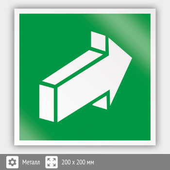 ���� E18 ���������� ��������� �� ����� (������, 200�200 ��)