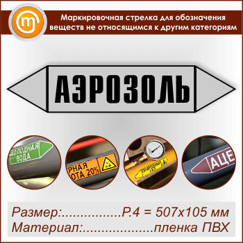 ������������� ������� ������� ��������� (P.4 = 507�105 ��, ������������� �����)