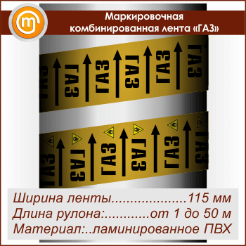 ������������� ��������������� ����� ���ǻ (������ 115 ��, ������������� ����� � ��������������)