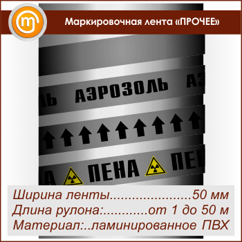 ������������� ����� ������� ��������� (������ 50 ��, ������������� ����� � ��������������)