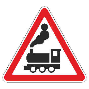 �������� ���� 1.2 ���������������� ������� ��� ��������� (������ 0,8 ��, I ����������: ������� 700 ��, �/� ������: ��� � ��������)