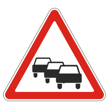 �������� ���� 1.32 ������ (������ 0,8 ��, III ����������: ������� 1200 ��, �/� ������: ��� � ��������)