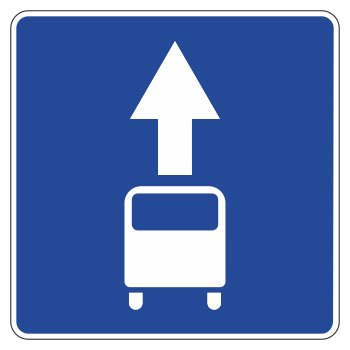 �������� ���� 5.14 ������� ��� ���������� ������������ ������� (������ 0,8 ��, III ����������: ������� 900 ��, �/� ������: ��� � �����������������)