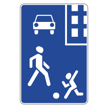 �������� ���� 5.21 ������ ���� (������ 0,8 ��, I ����������: 900�600 ��, �/� ������: ��� � ����������)