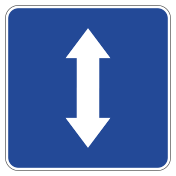 �������� ���� 5.8 ������������ �������� (������ 0,8 ��, III ����������: ������� 900 ��, �/� ������: ��� � ��������)