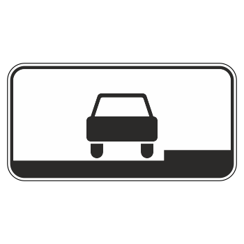 �������� ���� 8.6.1 ������� ���������� ������������� �������� �� ������� (������ 0,8 ��, III ����������: 450�900 ��, �/� ������: ��� � ��������)