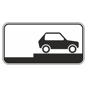 �������� ���� 8.6.9 ������� ���������� ������������� �������� �� ������� (������ 0,8 ��, III ����������: 450�900 ��, �/� ������: ��� � ����������)