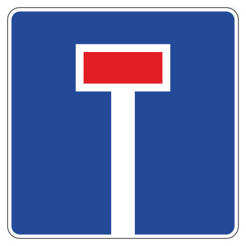 �������� ���� 6.8.1 ������ (������ 0,8 ��, III ����������: ������� 900 ��, �/� ������: ��� � �����������������)