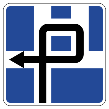 �������� ���� 6.9.3 ������ ��������� (������ 0,8 ��, �/� ������: ��� � �����������������)