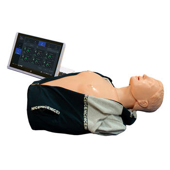 �������� ��� �������� ������� ��������-�������� ���������� �����������-1.01 һ 