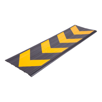 ������� �������� ��������� (DSR-2-230)