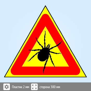 ���� ������, B99 (�������, ������� 200 ��)