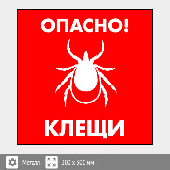 ���� �������! �����, B101