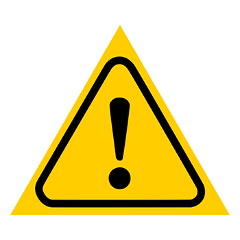 ���� ����������, Q13.4 (������, ������� 200 ��)