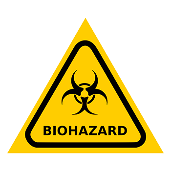 ���� ����������, Q13.5 (�������, ������� 200 ��)