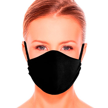 �������� ����� ��� ���� ������������