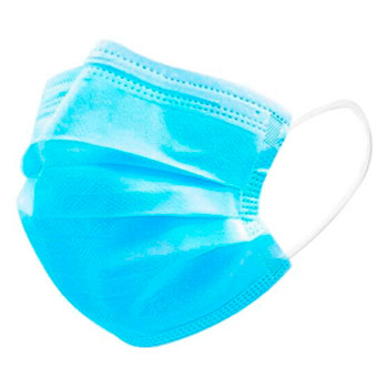 �������� ����� ��� ���� �����������, ����������� (����� �� 50 ��.)