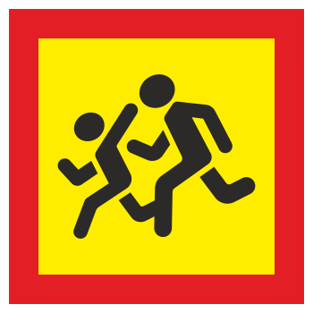 ���� �����, ��-12.1 (������� 400 ��, �/� ������)