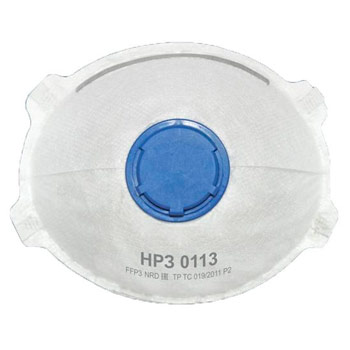 ���������� ������������������ ���-0113