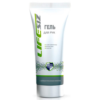 ���� ��� ��� � ����������������� �������� ������, 100 ��