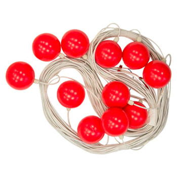 �������� ���������� ������������ ��-12.1 (��� 5 �)