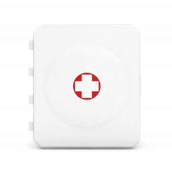 ����������� ���� ��� ������� (260�300�130)