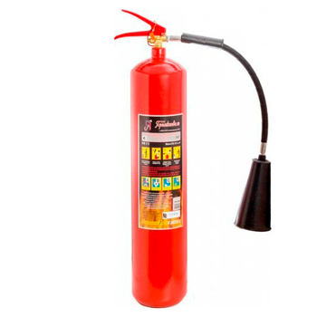 ������������� ������������ ���-4� ���