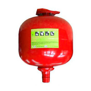 ������ ����������� ������������� ��� ������-15��10�