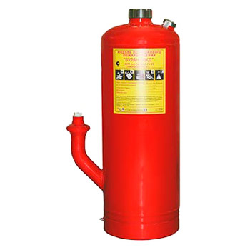 ������ ����������� ������������� ��� ������-50�Ļ