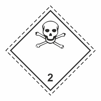 ���� ��������� ������� ������ ������ 2.3. ��������� ����� (������ ��������������, 250�250 ��)