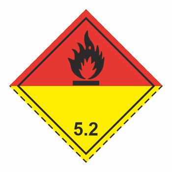 ���� ��������� ������� ������ ������ 5.2. ������������ ���������� (������ ��������������, 300�300 ��)