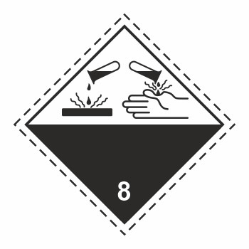 ���� ��������� ������� ������ ������ 8. ������������ �������� (��������������� ������ ��������������, 300�300 ��)