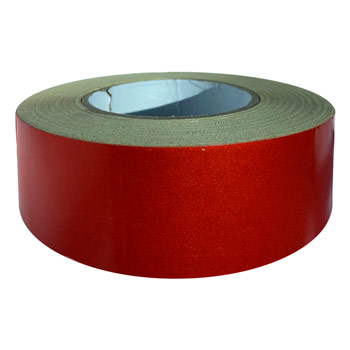 ��������������� ���������� ����� (��� �, �������, 50 �� � 45,7 �)