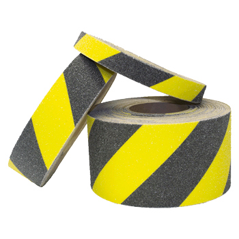 ����������������� ������������� ����� (�����-������, 100 �� x 18,3 �)