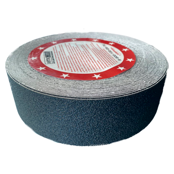 ��������� ������������� ����������������� ����� (������, 50 �� x 18,3 �)