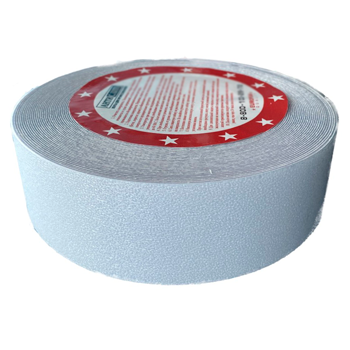 ��������� ������������� ����������������� ����� (����������, 50 �� x 18,3 �)