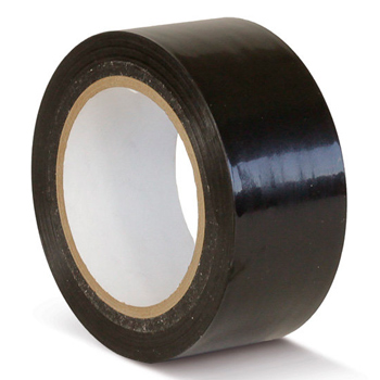 ����� ��� �������� � ���������� ����, ������