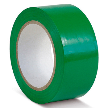 ����� ��� �������� � ���������� ���� (�������, 100 �� x 33 �)