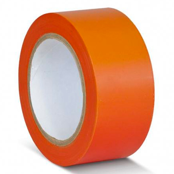 ����� ��� �������� � ���������� ����, ���������