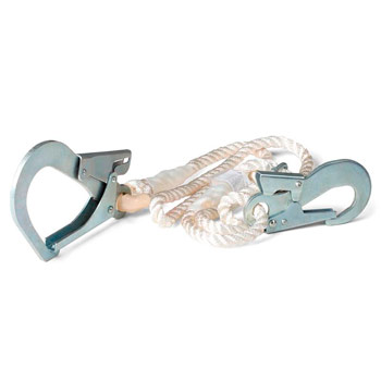 ����� �� ������������ ������ ��� ������������ ��-21 (���)