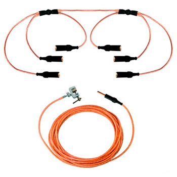 ���������� ���������� ���-1 ��� (16 ��) ��� ��������� �����, ��������� � ��������� �� �������