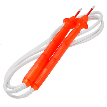 ��������� ������� ���������� ���-1� 40-1000�