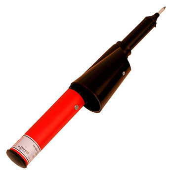 ��������� ������� ���������� ���-1�� (������ ����-1) 1-��������