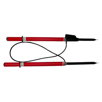 ��������� �������� ���������� ������������� ���� 10 �� �� �� (������ ����-10�� �� �� � ��)