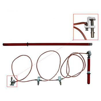 ���������� ���������� ���-15 (���. ��. - 95 ��. ��) ��� �� �� 15 ��