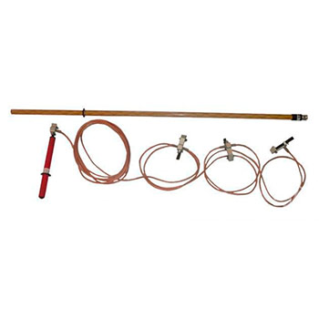 ���������� ���������� ���-35 (���. ��. - 35 ��. ��) ��� �� 35 ��