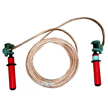 ���������� ��� �������� ����� ���-1 (��������) S=25 ��, L=25 �